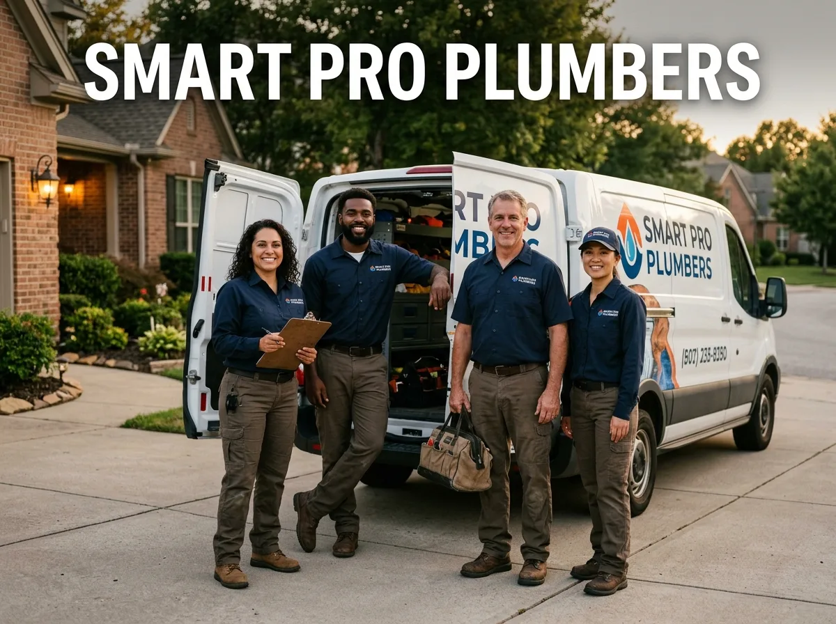 Water Heater Repair company in Woodsville, NH