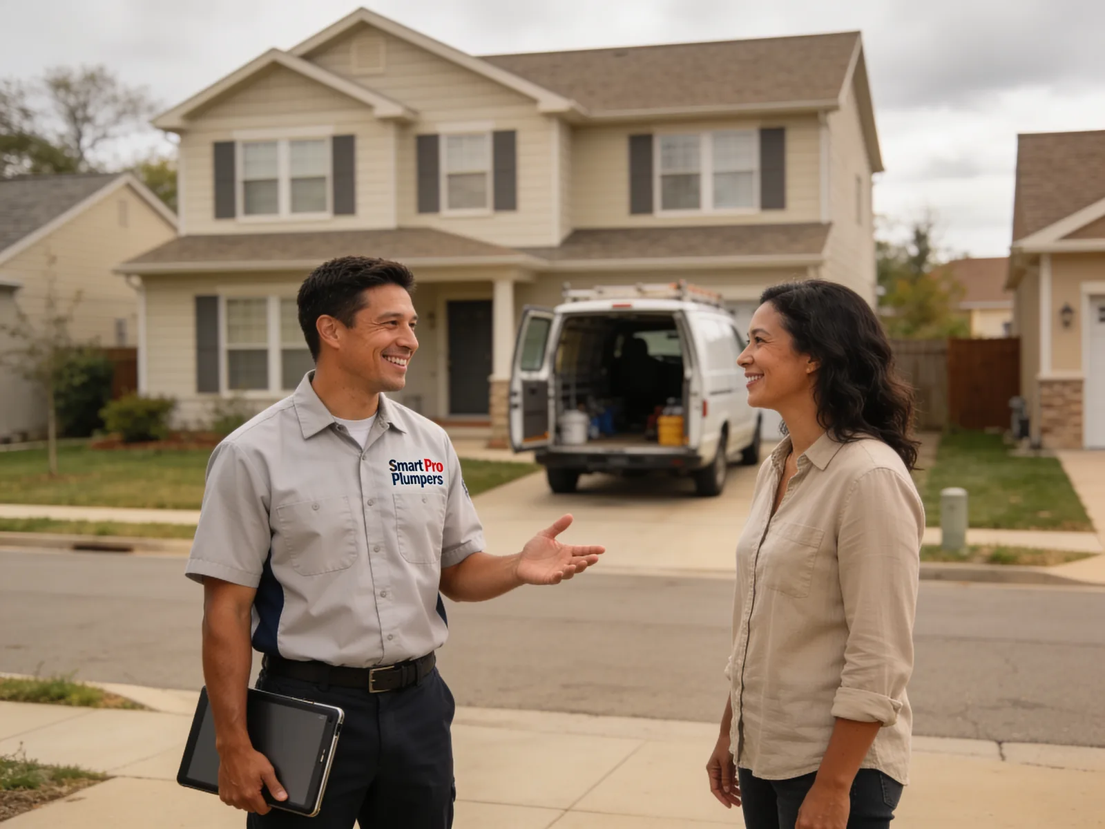 Water Heater Repair Woodsville, NH FAQs